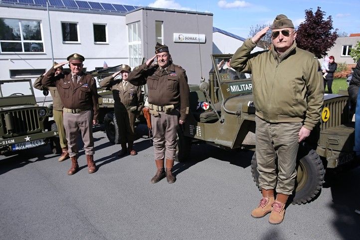 240426_Pieta_Litice_7