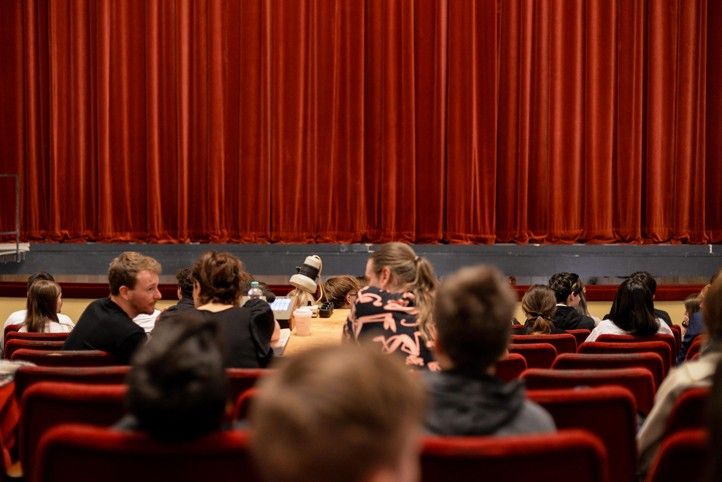 240430_DJKT_Deti_hubicka_5