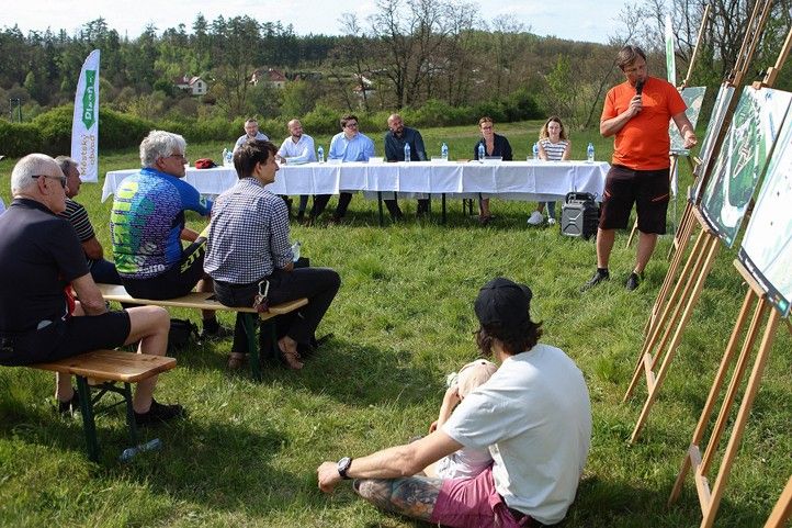 240430_Psovske_udoli_1