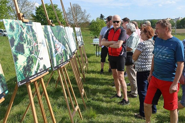 240430_Psovske_udoli_3