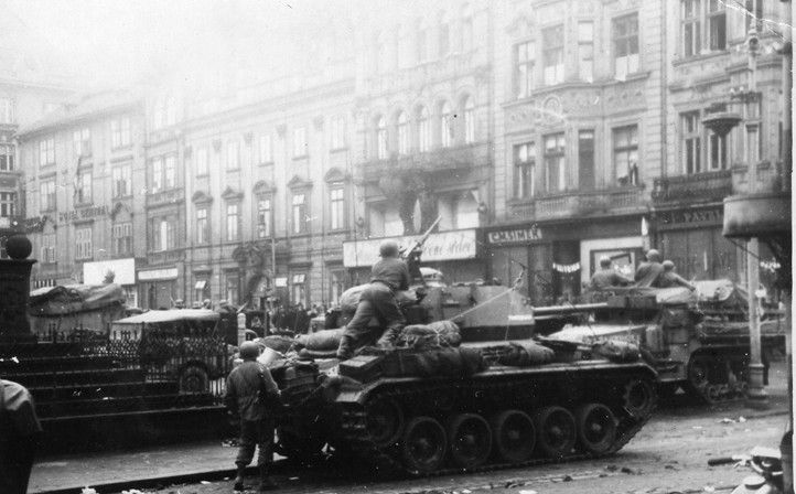 Fotografie: archiv Kathleen Lemmons Hoffman 240502_Lemmons_US_Army_1