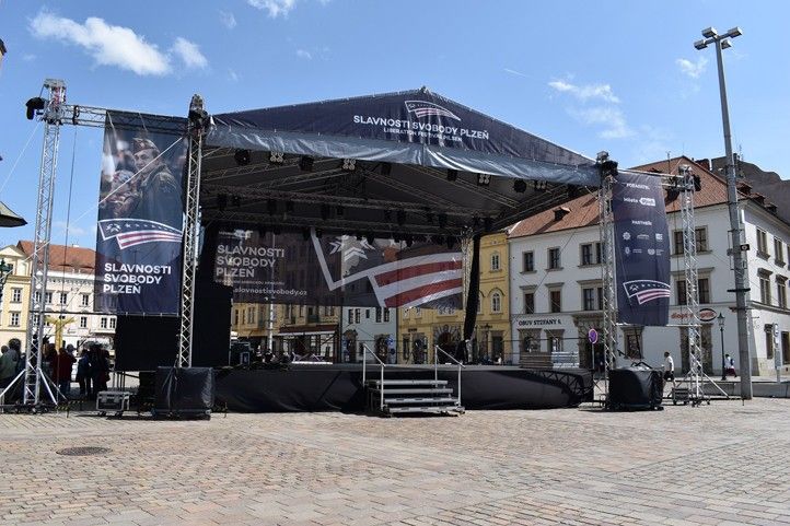 240502_Slavnosti_svobody_1