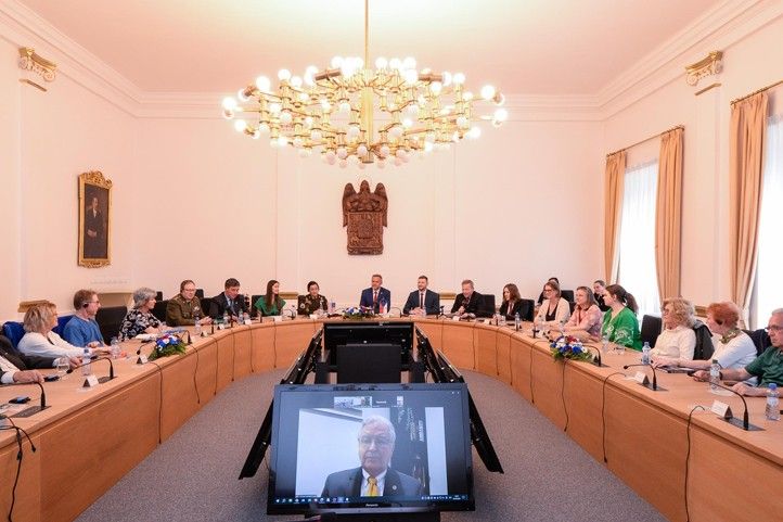 240502_Stipendium_Patton_1