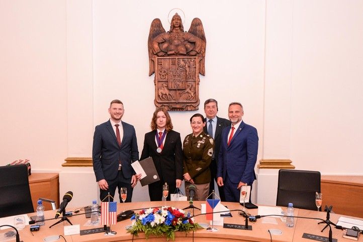 240502_Stipendium_Patton_4