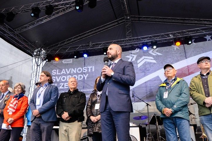 240503_Slavnosti_svobody_ceremonial_2