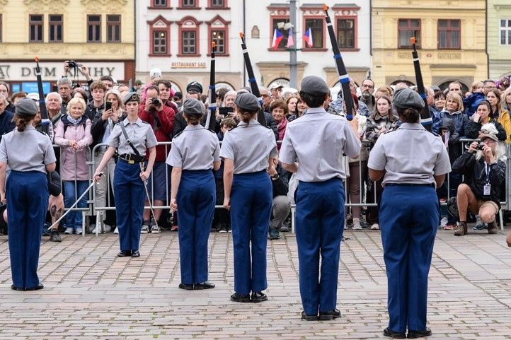 240503_Slavnosti_svobody_ceremonial_4