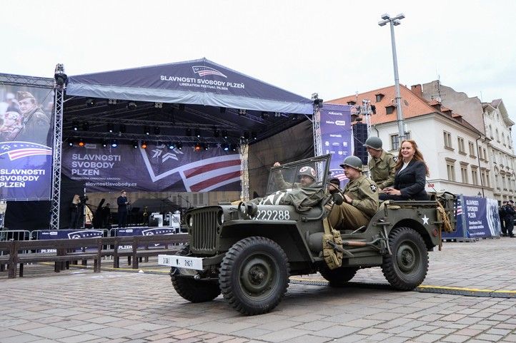 240503_Slavnosti_svobody_ceremonial_5