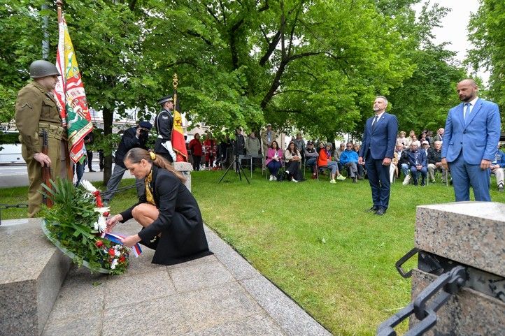 240503_Slavnosti_svobody_pietni_akty_3