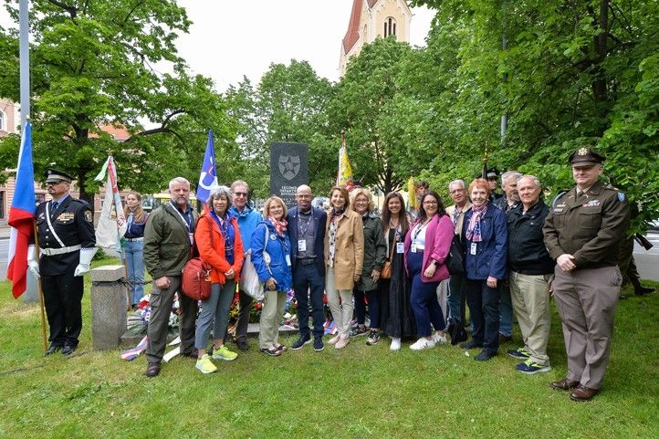 240503_Slavnosti_svobody_pietni_akty_4