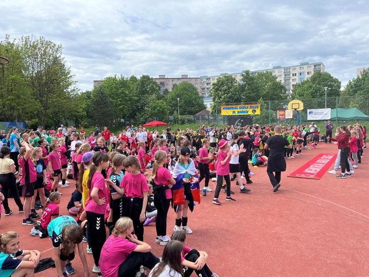 240509_Memorial_hazena_Sulc_1