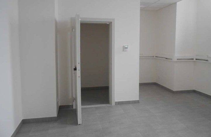 240509_Sluzebna_Sokolovska_3