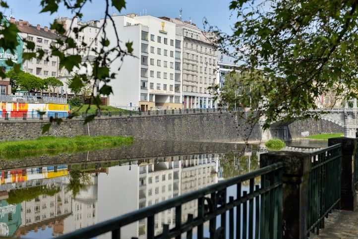 Korandův sbor (ilustrační foto: M. Pecuch) 240510_Koranduv_sbor_1