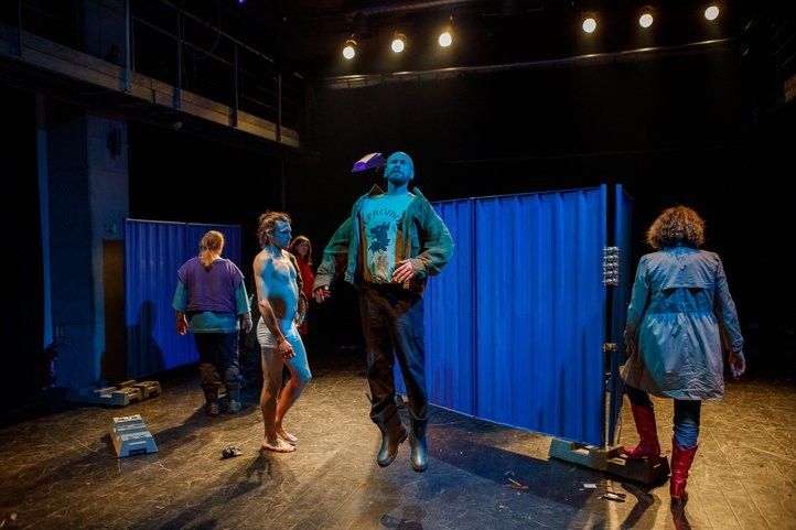 240514_moving_station_02