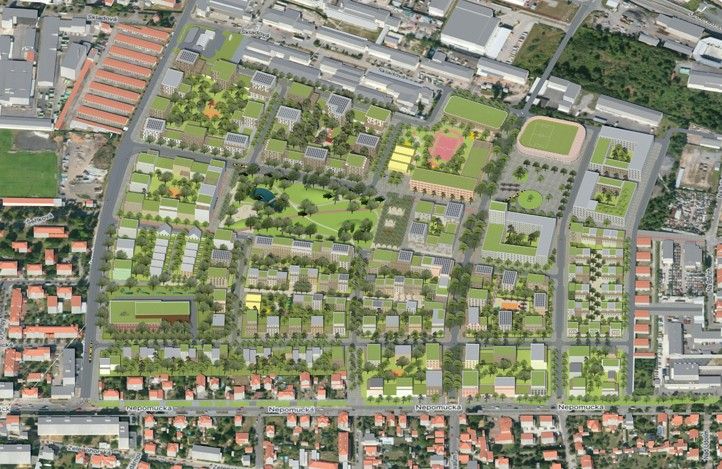 240515_Kasarna_Slovany_vizual_1