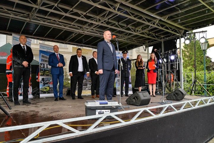 240517_ZZSPK_Zachranka_2