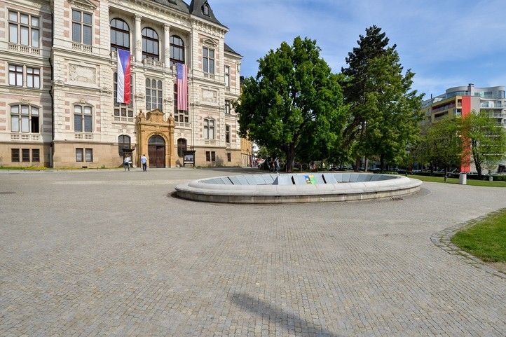 240522_Fontana_ZCM_1