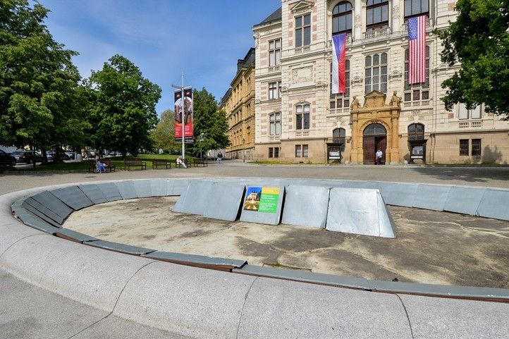 240522_Fontana_ZCM_2