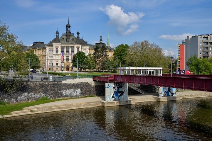 240522_Muzeum_naplavka_nabrezi