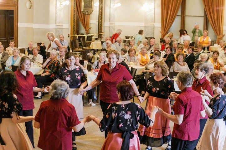 240522_Seniori_bavi_seniory_3