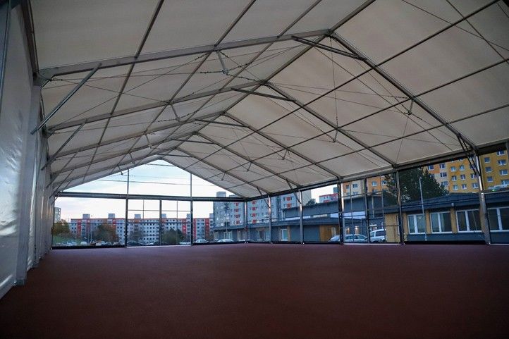 240523_Multifunkcni_hala_Krasovska_3