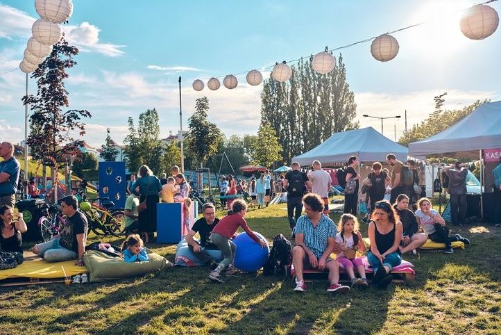 240524_zonglobalizace_02