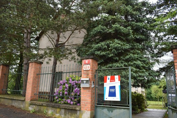 Fotografie: M. Krausová 240528_Centrum_dusevniho_zdravi_2