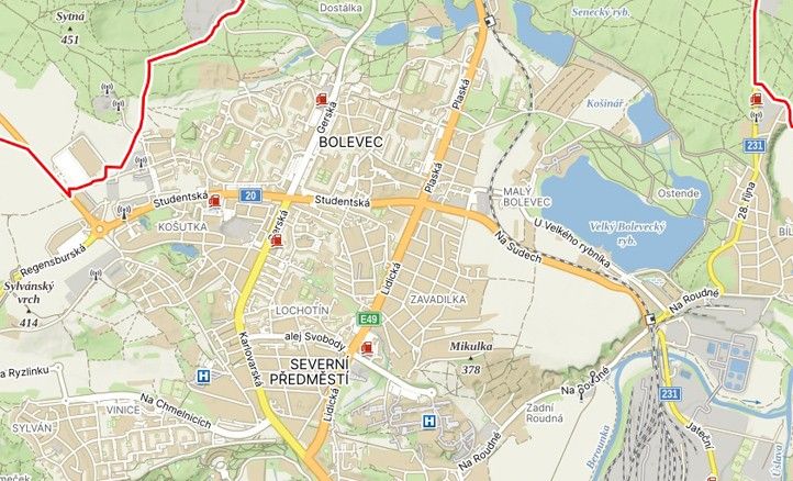 240528_Lidicka_Plaska