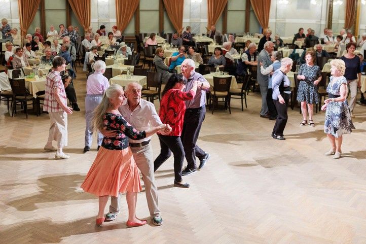 240528_Seniori_bavi_1