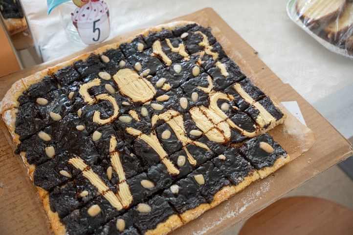 240529_14_zs_50_let_3