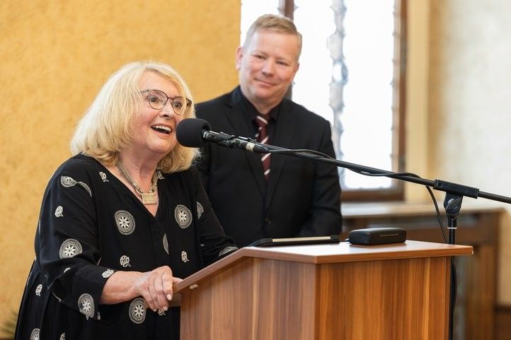 240601_cena_1_cervna_06