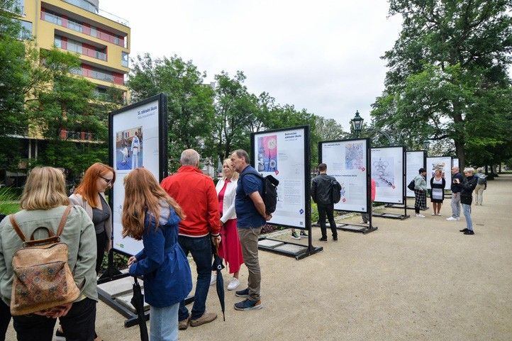 240603_Olympijska_Pariz_2