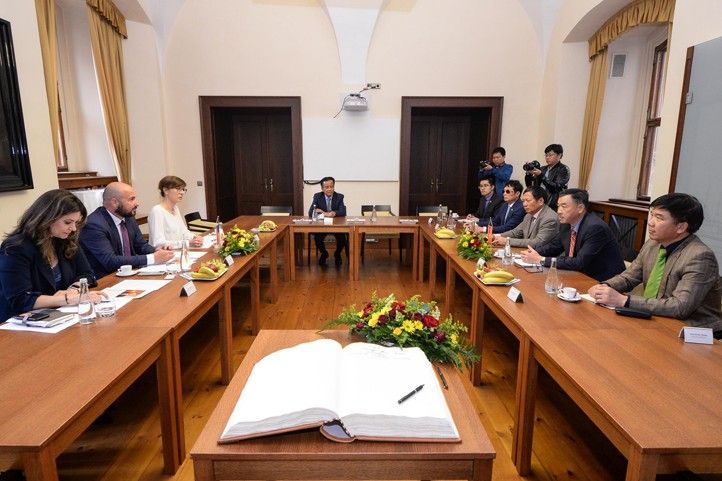 240604_Velvyslanec_Vietnam_1