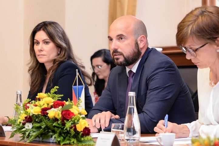 240604_Velvyslanec_Vietnam_2