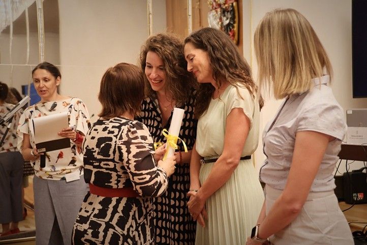 Zdroj fotografií: MO Plzeň 8-Černice 240604_Zivo_2