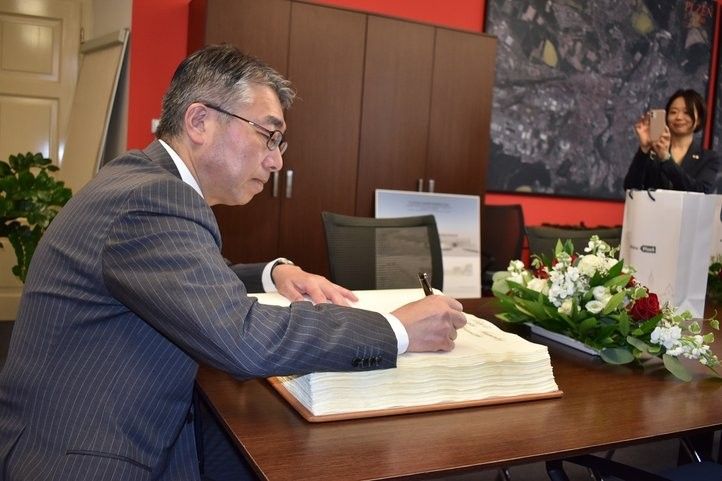 240605_japonsky_velvyslanec_06