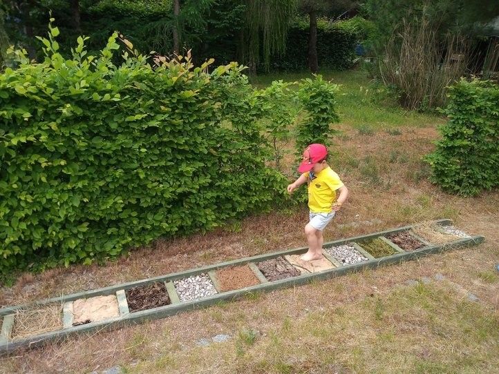 240605_vikend_otevrenych_zahrad_02