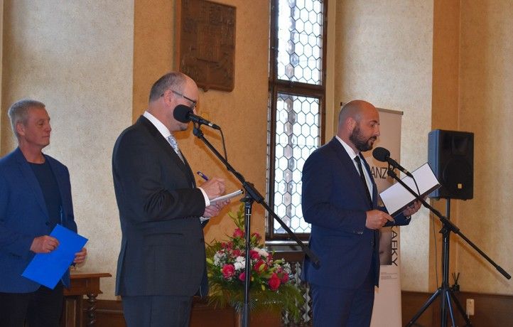 Fotografie: H. Josefová 240606_Kafka_3