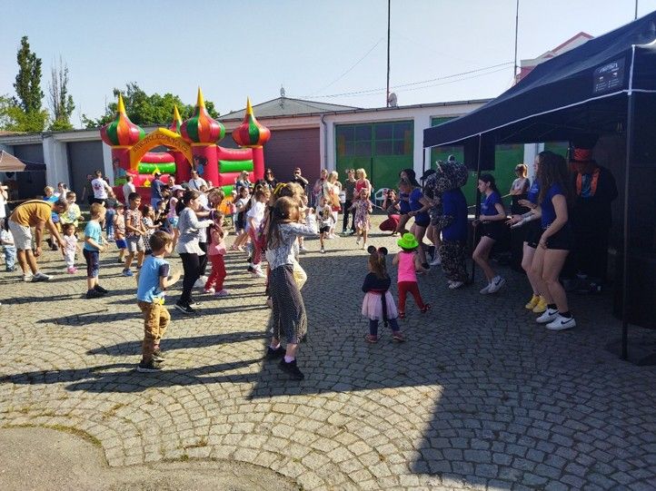 Ilustrační foto (zdroj: OSS MMP) 240607_oss_ilustracni