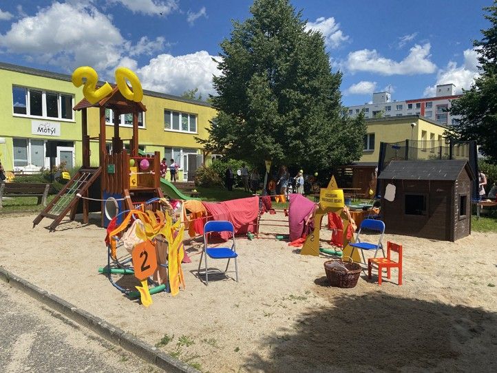 Fotografie: B. Hájková 240611_Motyl_3