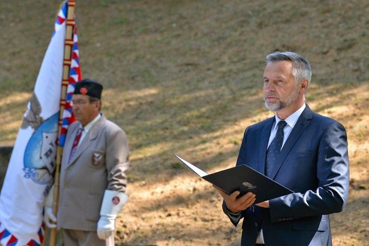 Fotografie: M. Pecuch 240612_Heydrichiada_3