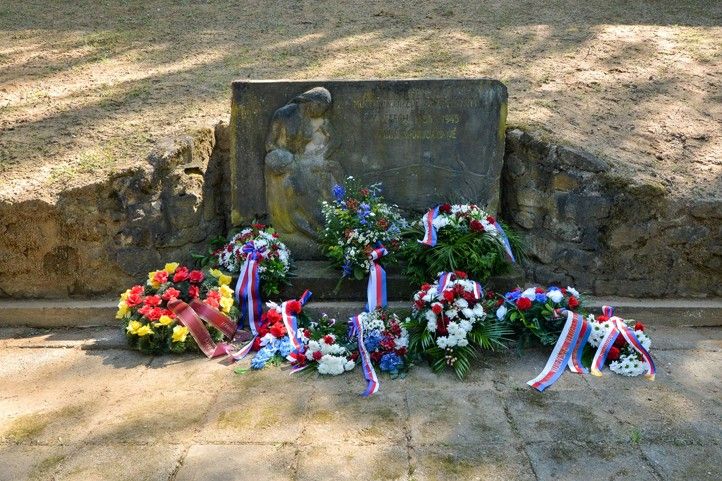 Fotografie: M. Pecuch 240612_Heydrichiada_6