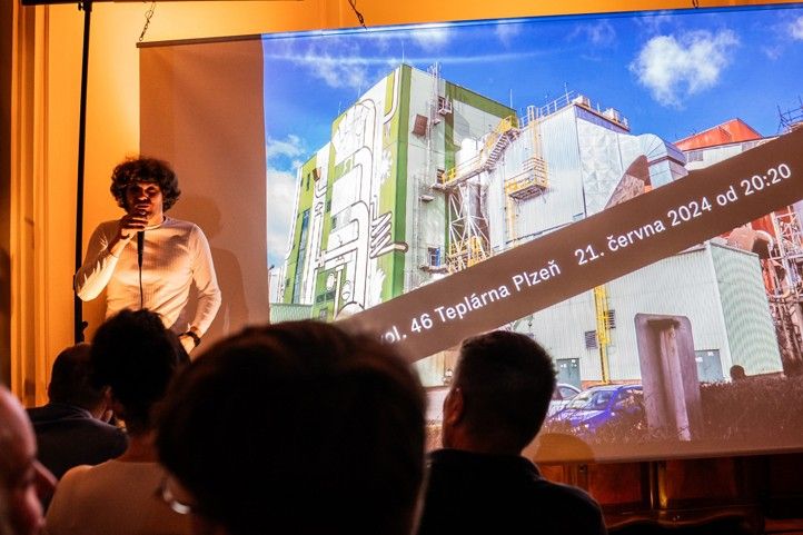 Ilustrační fotografie 240612_PechaKucha_2