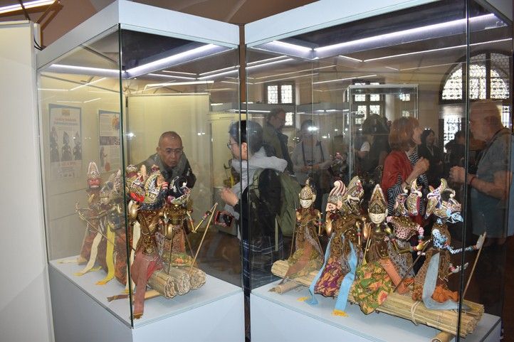 240613_Skupova_Plzen_vystava_2