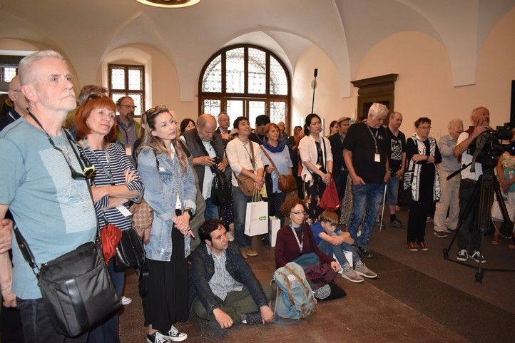 240613_Skupova_Plzen_vystava_4