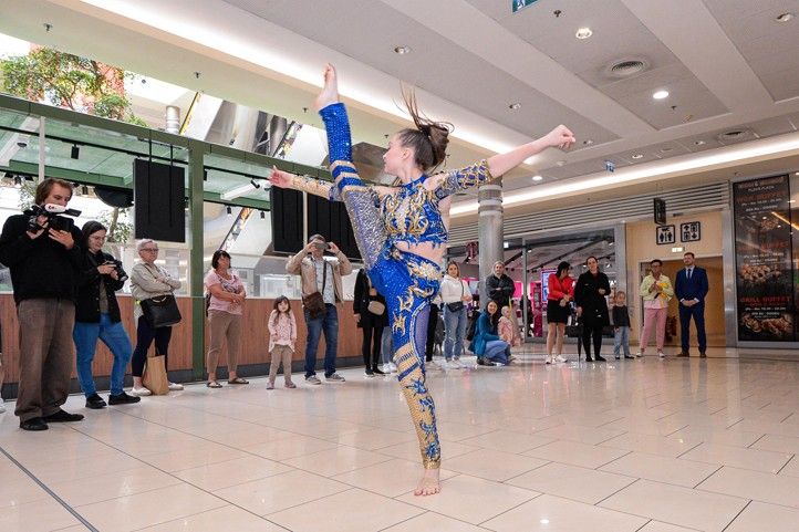 Fotografie: M. Pecuch 240613_Sportmanie_5