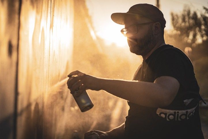 Zdroj fotografií: DEPO2015 240614_Wallz_1