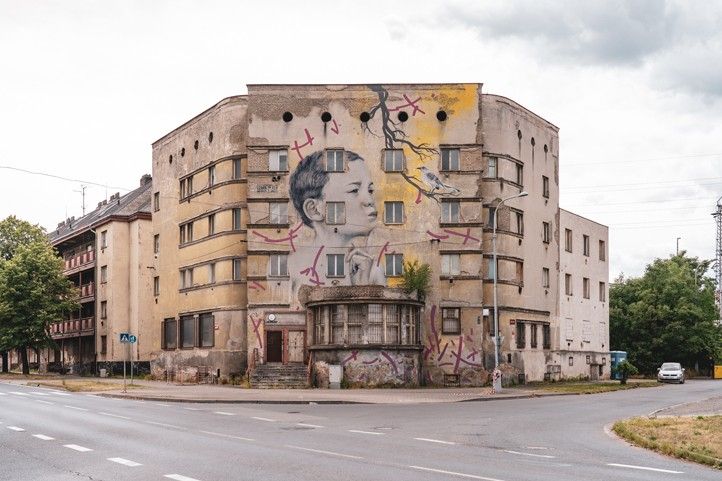 Zdroj fotografií: DEPO2015 240614_Wallz_2