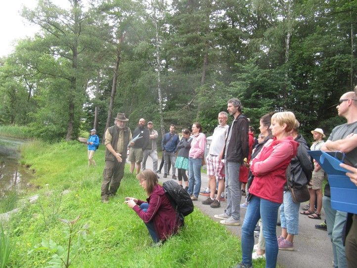 240619_Konference_rybniky_1