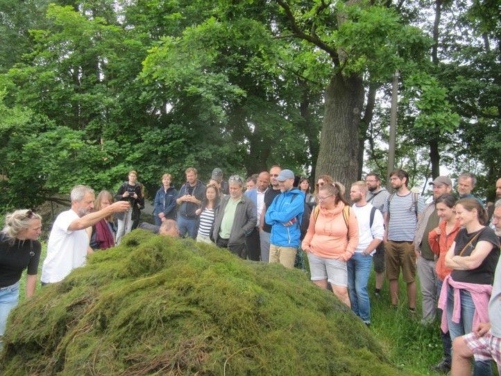 240619_Konference_rybniky_3