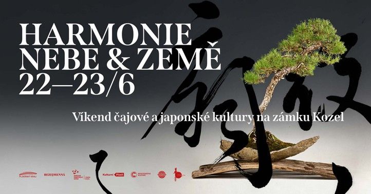 240620_Harmonie_Nebe_Kozel